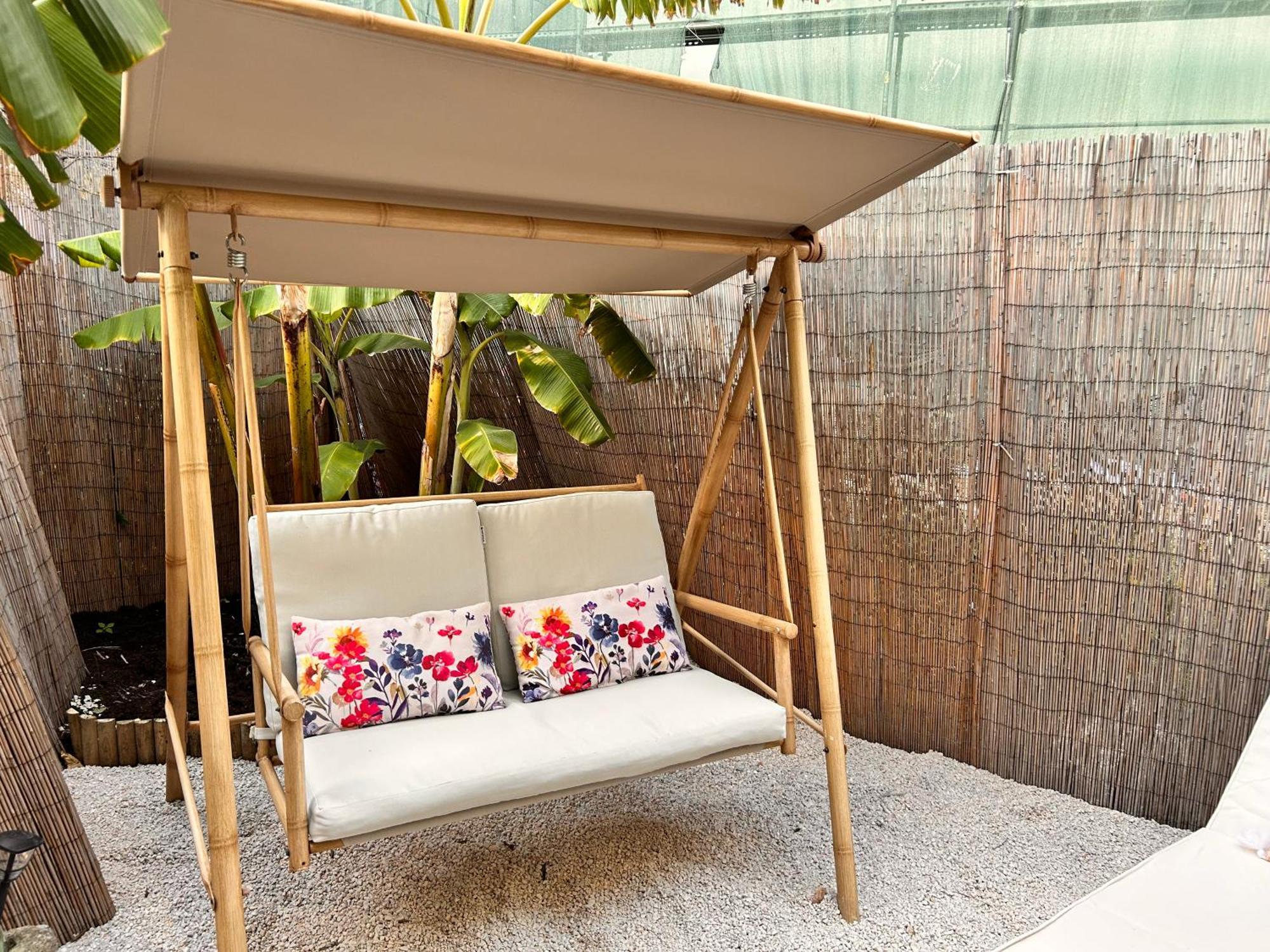 Evis House Villa Chania  Ngoại thất bức ảnh